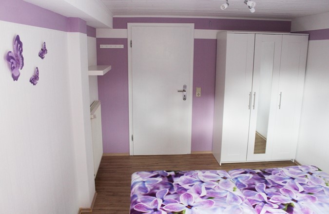 photo/D-66693-2  (5).JPG